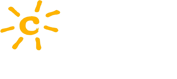 East Bay Agency for Children